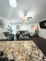 1379 Lombard Street - Photo 6