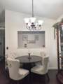 1379 Lombard Street - Photo 7