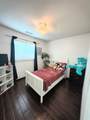 1379 Lombard Street - Photo 8