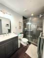1379 Lombard Street - Photo 9