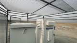  Ave 24 Avenue - Photo 13