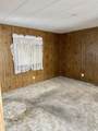 2627-127 Midvalley Avenue - Photo 12