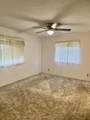 2627-127 Midvalley Avenue - Photo 14