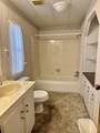 2627-127 Midvalley Avenue - Photo 15