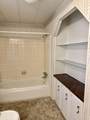 2627-127 Midvalley Avenue - Photo 16