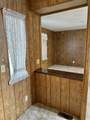2627-127 Midvalley Avenue - Photo 17