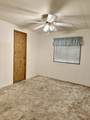 2627-127 Midvalley Avenue - Photo 18