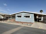 2627-127 Midvalley Avenue - Photo 2