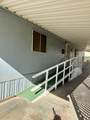 2627-127 Midvalley Avenue - Photo 22