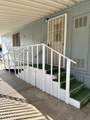 2627-127 Midvalley Avenue - Photo 23