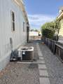 2627-127 Midvalley Avenue - Photo 24