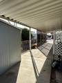 2627-127 Midvalley Avenue - Photo 28