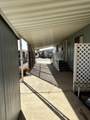 2627-127 Midvalley Avenue - Photo 29