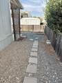 2627-127 Midvalley Avenue - Photo 30