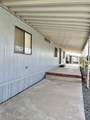 2627-127 Midvalley Avenue - Photo 31