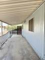 2627-127 Midvalley Avenue - Photo 32