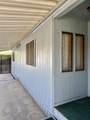 2627-127 Midvalley Avenue - Photo 33