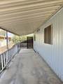 2627-127 Midvalley Avenue - Photo 34