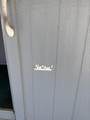 2627-127 Midvalley Avenue - Photo 35