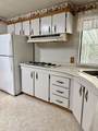 2627-127 Midvalley Avenue - Photo 4