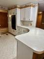 2627-127 Midvalley Avenue - Photo 5
