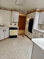 2627-127 Midvalley Avenue - Photo 6