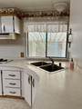 2627-127 Midvalley Avenue - Photo 7