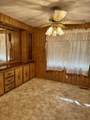 2627-127 Midvalley Avenue - Photo 8