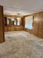 2627-127 Midvalley Avenue - Photo 9