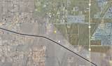  Solano Road - Photo 7