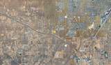  Solano Road - Photo 8