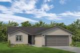 1539 Sinarle Street - Photo 1