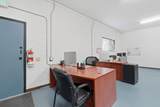 208 4th Street - Photo 10