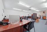 208 4th Street - Photo 11