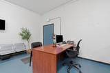 208 4th Street - Photo 12