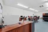 208 4th Street - Photo 14