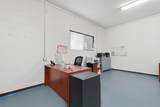 208 4th Street - Photo 15