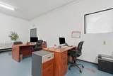 208 4th Street - Photo 16