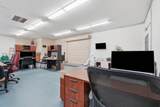 208 4th Street - Photo 17