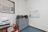 208 4th Street - Photo 18