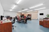 208 4th Street - Photo 19