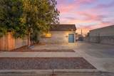 208 4th Street - Photo 2
