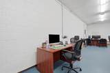 208 4th Street - Photo 20
