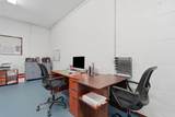 208 4th Street - Photo 21