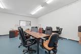 208 4th Street - Photo 23