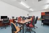 208 4th Street - Photo 24
