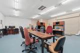 208 4th Street - Photo 25