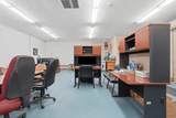 208 4th Street - Photo 26