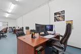 208 4th Street - Photo 29