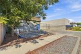 208 4th Street - Photo 3